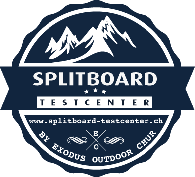 SPLITBOARD_TESTCENTER_CHUR_BLUE