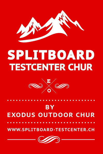 splitboard_testcenter_chur_r